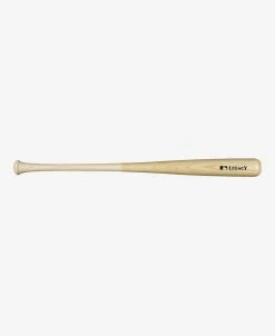 Louisville Slugger Series 5 Legacy Ash C271 Baseball Bat -Outlet BASEBALL Store efb27514 c28b 4e4e 844f b95c2580114a mtfsfdn5hujurah6
