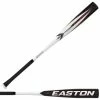 Easton Elevate Alloy BBCOR Baseball Bat