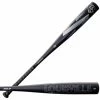 Louisville Slugger Solo (2022) -3 BBCOR Baseball Bat