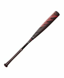 Louisville Slugger Select PWR 3-Piece Composite -3 BBCOR Baseball Bat -Outlet BASEBALL Store f0cd6da5 585c 4315 ae10 f3970d699251 5pssztqsrdlklakl