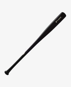 Louisville Slugger MLB Prime Maple CY22 "Yelich" Baseball Bat 8 Louisville Slugger MLB Prime Maple CY22 "Yelich" Baseball Bat -Outlet BASEBALL Store f129e557 e838 4b8f acde bc62dc1ac65d fk6w2aihxbpl2q4k