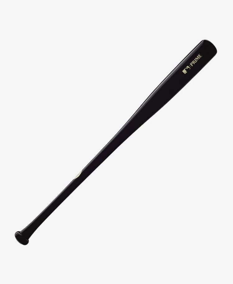 Louisville Slugger MLB Prime Maple CY22 "Yelich" Baseball Bat 3 Louisville Slugger MLB Prime Maple CY22 "Yelich" Baseball Bat - Image 3