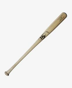 Louisville Slugger MLB Prime Maple CB35 Bellinger Baseball Bat 10 Louisville Slugger MLB Prime Maple CB35 Bellinger Baseball Bat -Outlet BASEBALL Store f197280e 0e18 4159 af88 9514f06ee83a bmidwitaraxaebhp