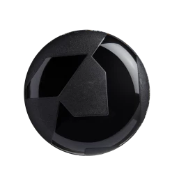 Demarini Uprising USA Certified -11 Baseball Bat -Outlet BASEBALL Store f3077107 98fc 44c9 a353 88fa075bfe93 kdqd2cxqyj2dlppq