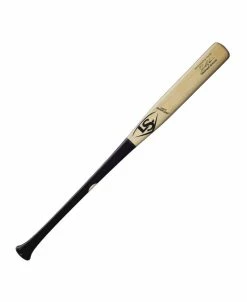 Louisville Slugger MLB Prime Maple RA13 Ronald Acuna Jr Baseball Bat -Outlet BASEBALL Store f34d67c0 abf4 433d b882 7dcced126e54 qm7tzvydaxli7hrl 1