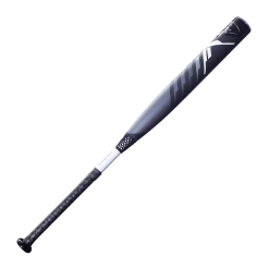 Louisville Slugger Meta (2022) -8 Fastpitch Softball Bat 13 Louisville Slugger Meta (2022) -8 Fastpitch Softball Bat -Outlet BASEBALL Store f6f49cea 9f00 4d19 9040 9e041c0ed169 e3wwn9dn3l7qfmp6
