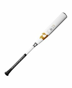 DeMarini CF (2022) 2-Piece Composite -5 USSSA Baseball Bat -Outlet BASEBALL Store f8181430 3c3e 4acc 90b4 3ba703ecb379 di1e3rmbk4byfwdh