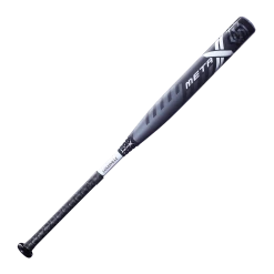 Louisville Slugger Meta (2022) -8 Fastpitch Softball Bat 10 Louisville Slugger Meta (2022) -8 Fastpitch Softball Bat -Outlet BASEBALL Store fc0e1b13 a0fc 4475 9837 5e1570a798e4 fz95l9bx6lo4ilsc