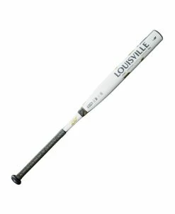 Louisville Slugger LXT -9 Fastpitch Softball Bat 11 Louisville Slugger LXT -9 Fastpitch Softball Bat -Outlet BASEBALL Store fe7a47bd a39d 41a5 b2a5 8d8f6c9293a7 mltor5rbktxh0mkn
