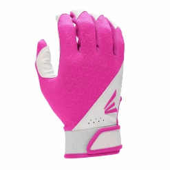 Easton Australia EASTON FUNDAMENTAL FASTPITCH GLOVE YOUTH