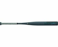 Easton Australia EASTON 2018 GHOST DOUBLE BARREL -11 FASTPITCH BAT -Outlet BASEBALL Store fp18gh11 2e831d2e 90c3 449e 92e0 259c0bd07d88