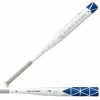 Easton Sapphire Gem Series Alloy -12 Softball Bat