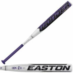 Easton Wonder 2-Pc Composite -12 Softball Bat