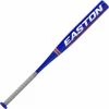 Easton Speed -10 Fastpitch Softball Bat