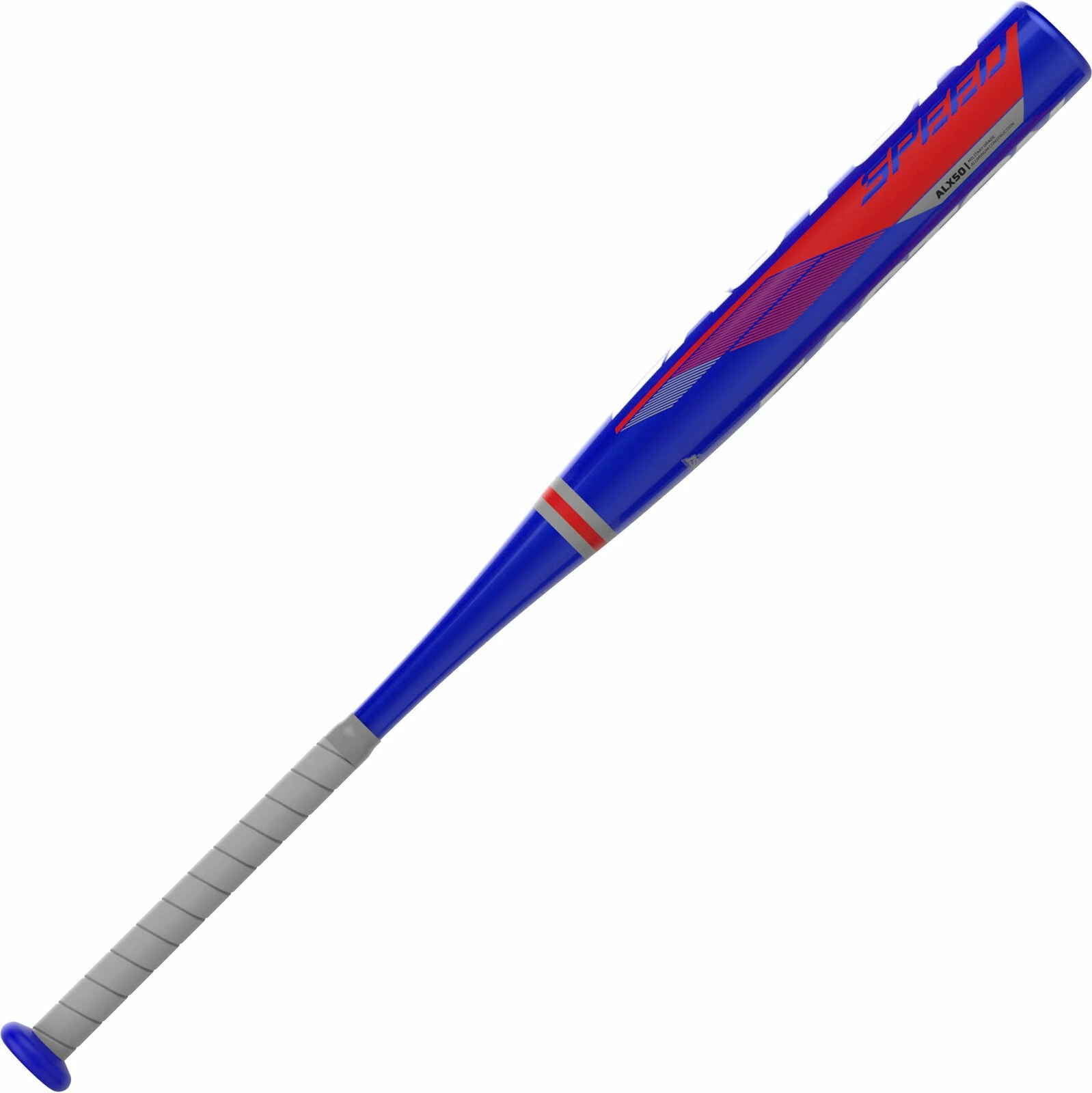 Easton Speed -10 Fastpitch Softball Bat 2 Easton Speed -10 Fastpitch Softball Bat - Image 2