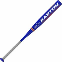 Easton Speed -10 Fastpitch Softball Bat 5 Easton Speed -10 Fastpitch Softball Bat -Outlet BASEBALL Store fp21spdint 2