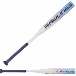 Rawlings Ombre -11 Softball Bat