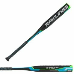 Rawlings Storm -13 Fastpitch Softball Bat