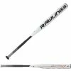 Rawlings 2019 Quatro -9 Composite Softball Bat