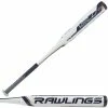 Rawlings 2019 Velo -11 Composite Softball Bat