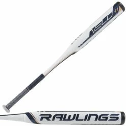 Rawlings 2019 Velo -11 Composite Softball Bat