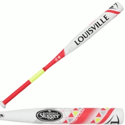 Louisville Slugger Proven -13 Fastpitch Softball Bat