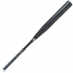 Rawlings Quatro Pro Series -10 Composite Softball Bat