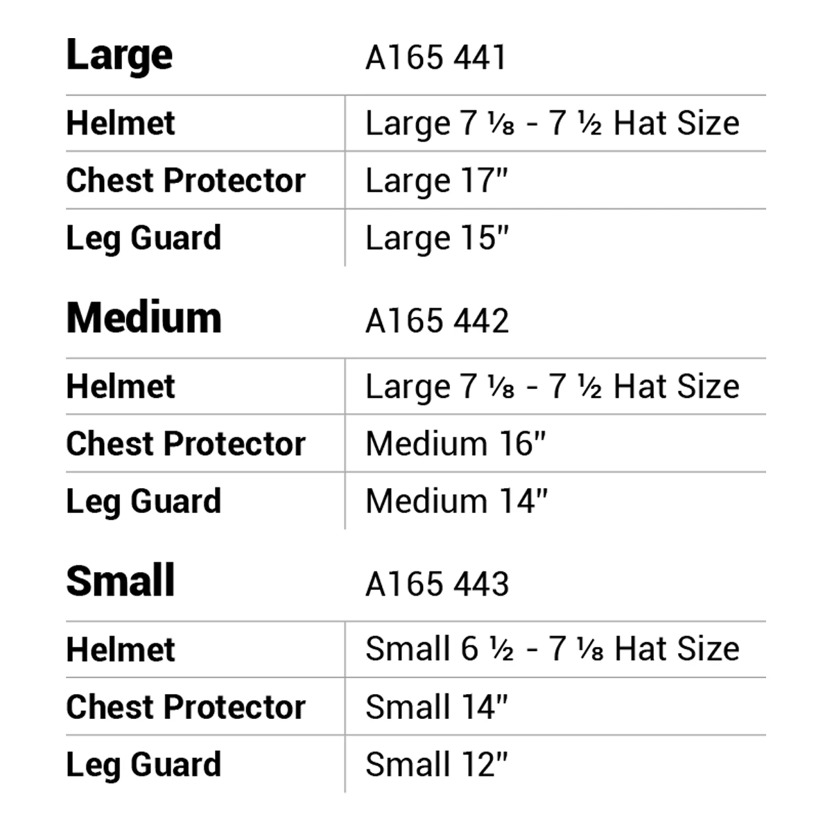 Easton Australia JEN SCHRO THE FUNDAMENTAL CATCHERS KIT NAVY SILVER 2 Easton Australia JEN SCHRO THE FUNDAMENTAL CATCHERS KIT NAVY SILVER - Image 2