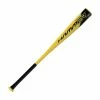 Easton Hammer Alloy USA -9 Baseball Bat