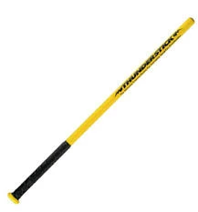 Easton Australia EASTON THUNDER STICK T10/T11