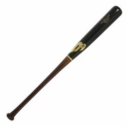 B45 JL20r Pro Select Yellow Birch Bat