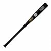 KR3 Eagle Magnum Ultra RC22 Composite Maple Wood Bat