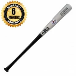 KR3 Maple Magnum C243 Composite Wood Bat