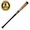 KR3 Maple Magnum C271 Composite Wood Bat