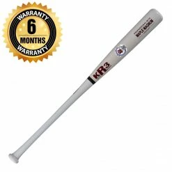 KR3 Maple Magnum M110 Composite Wood Bat
