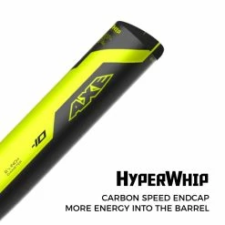 Axe Origin Hyperspeed USA -10 Baseball Bat 7 Axe Origin Hyperspeed USA -10 Baseball Bat -Outlet BASEBALL Store l135g hs pi.006 1024x1024 2x aaffe1f1 845f 4bf4 9baa 2026c5f31560