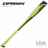 Axe Origin Hyperspeed USA -10 Baseball Bat