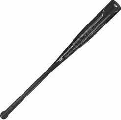 Axe Elite One BBCOR Alloy Baseball Bat -Outlet BASEBALL Store l137h shot 2 2020 1024x1024 2x 2b67c0e1 ddc6 43c3 8c45 b24cf5da238e