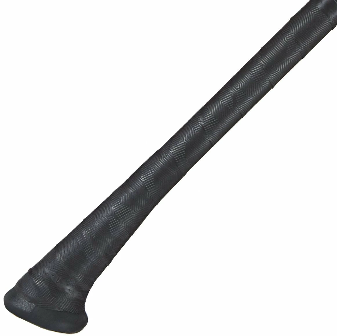 Axe Avenge Composite 2-Piece USA -10 Baseball Bat 4 Axe Avenge Composite 2-Piece USA -10 Baseball Bat - Image 4