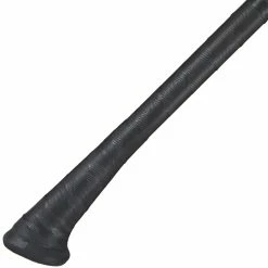 Axe Elite One BBCOR Alloy Baseball Bat -Outlet BASEBALL Store l140h shot 5 2020 2 1024x1024 2x 0e034433 b984 4b31 b2ca 0c9af53c1a3e