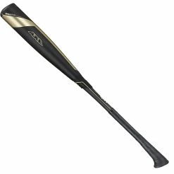 Axe Avenge Composite 2-Piece USA -10 Baseball Bat 8 Axe Avenge Composite 2-Piece USA -10 Baseball Bat -Outlet BASEBALL Store l142h shot 3 2020 1 1024x1024 2x 656b93a3 5a42 4747 888a 80c901297e24