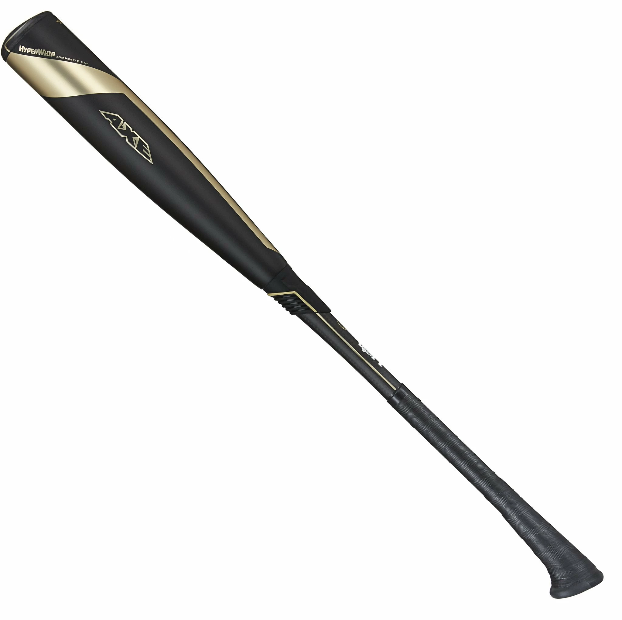 Axe Avenge Composite 2-Piece USA -10 Baseball Bat 3 Axe Avenge Composite 2-Piece USA -10 Baseball Bat - Image 3