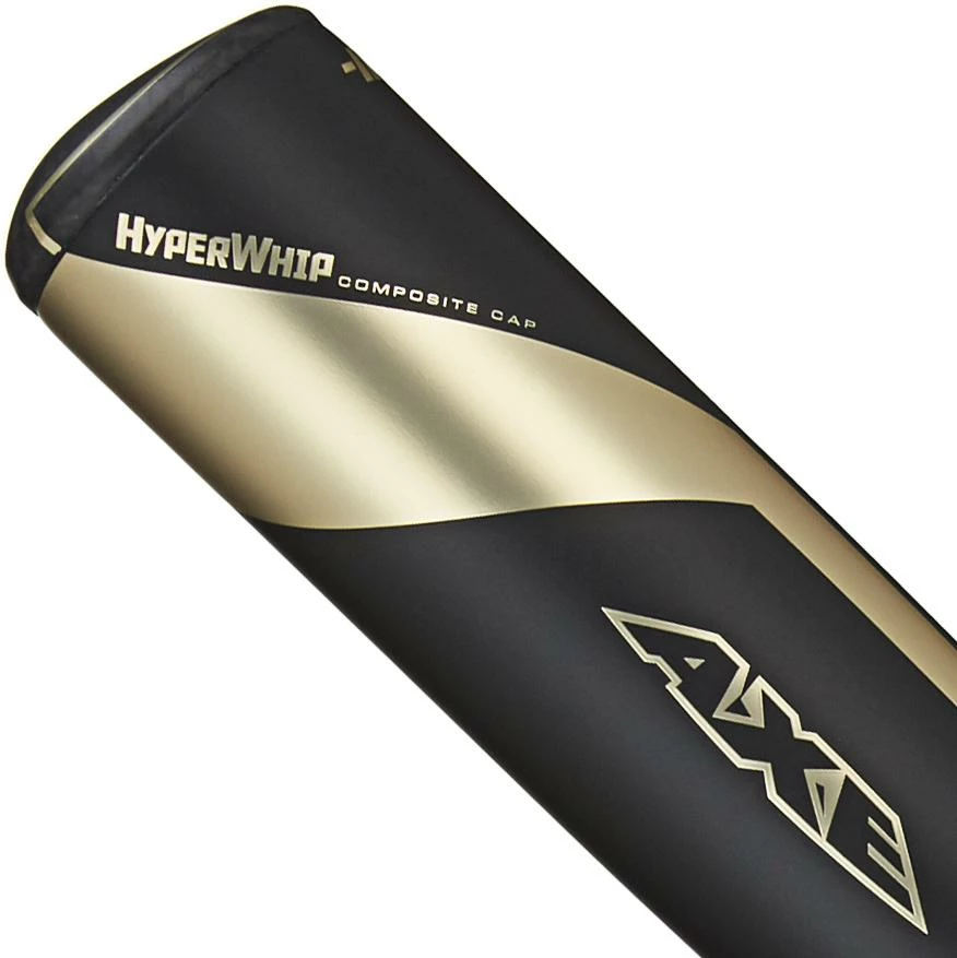 Axe Avenge Composite 2-Piece USA -10 Baseball Bat 6 Axe Avenge Composite 2-Piece USA -10 Baseball Bat - Image 6