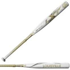 Louisville Slugger LXT -11 Fastpitch Softball Bat