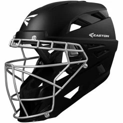 Easton Australia EASTON M7 CATCHERS HELMET