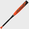 Easton Maxum Ultra (2022) Composite USA -10 Baseball Bat