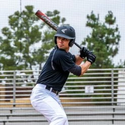 Easton Maxum Ultra Composite BBCOR Baseball Bat -Outlet BASEBALL Store maxumultra3 large 1 1