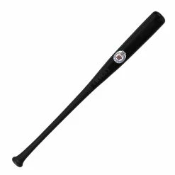 KR3 Maple Crossover I13 Pro Composite Wood Bat