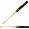 Rawlings Manny Machado Pro Maple Baseball Bat