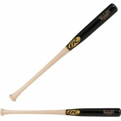 Rawlings Manny Machado Pro Maple Baseball Bat